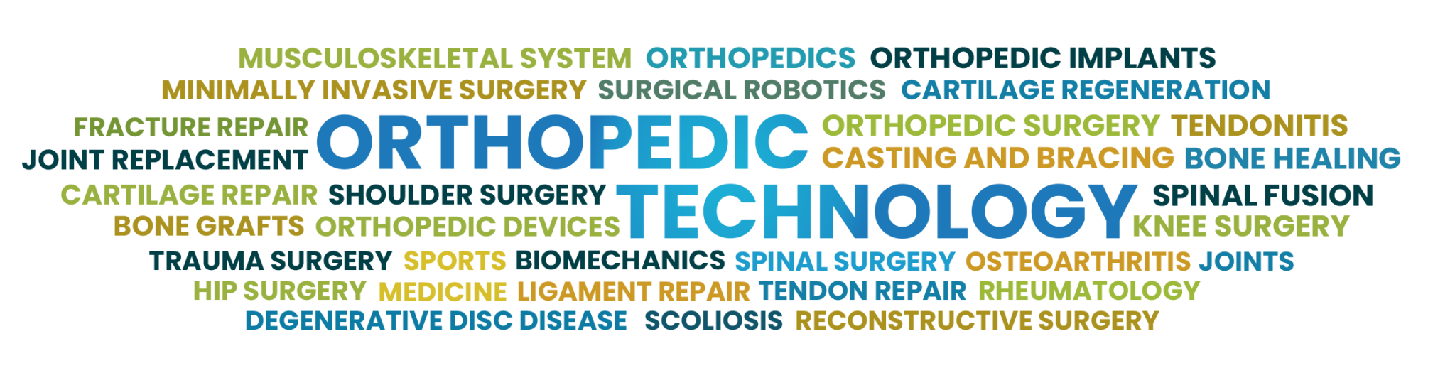 B.Sc. Orthopedic Technology Malla Reddy Vishwavidyapeeth Deemed