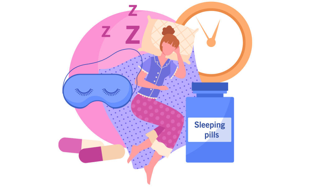 Sleep Technology Program B.Sc. Sleep Medicine Technology | Modern Sleep Technology