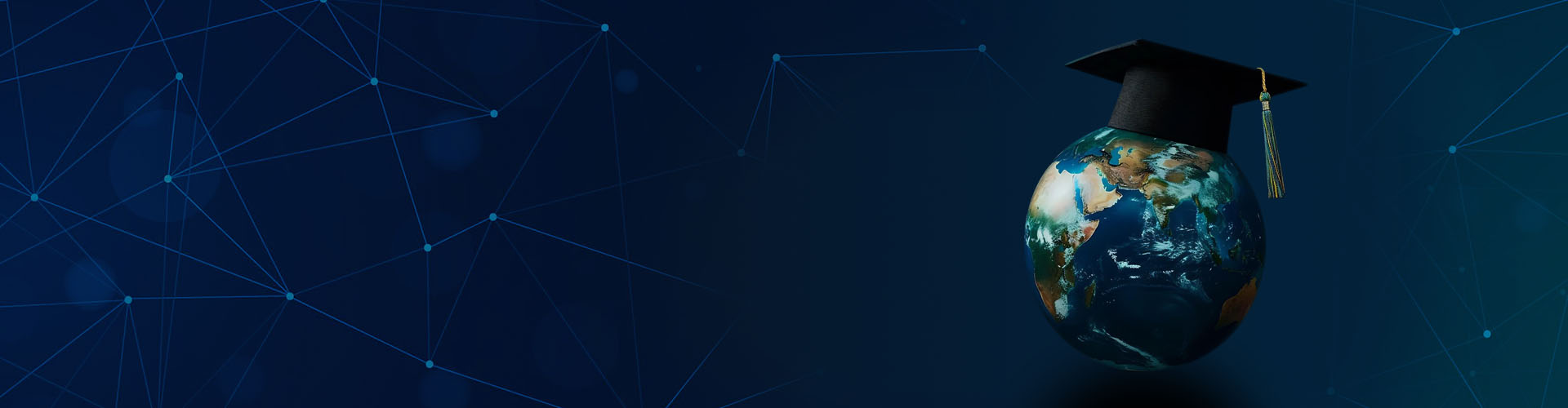 About