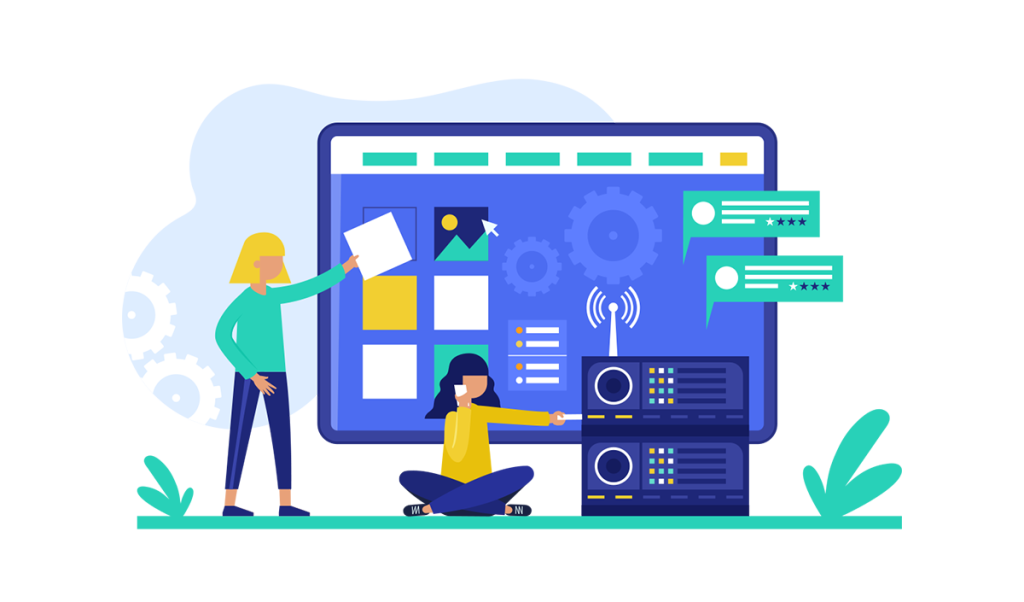 M.Sc. Operations Research & Computer Applications - Malla Reddy ...