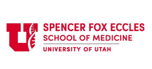 Spenser Fox Support Letter