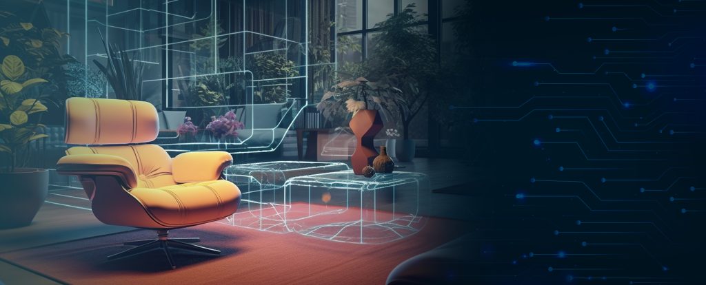 Interior & Spatial Design with AI.jpg (3)