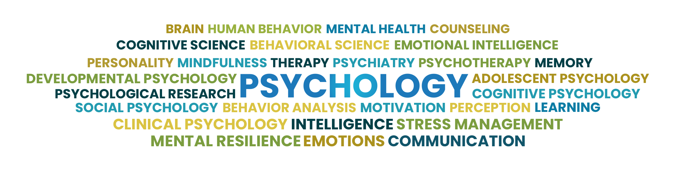 Psychology