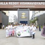 World Environment Day