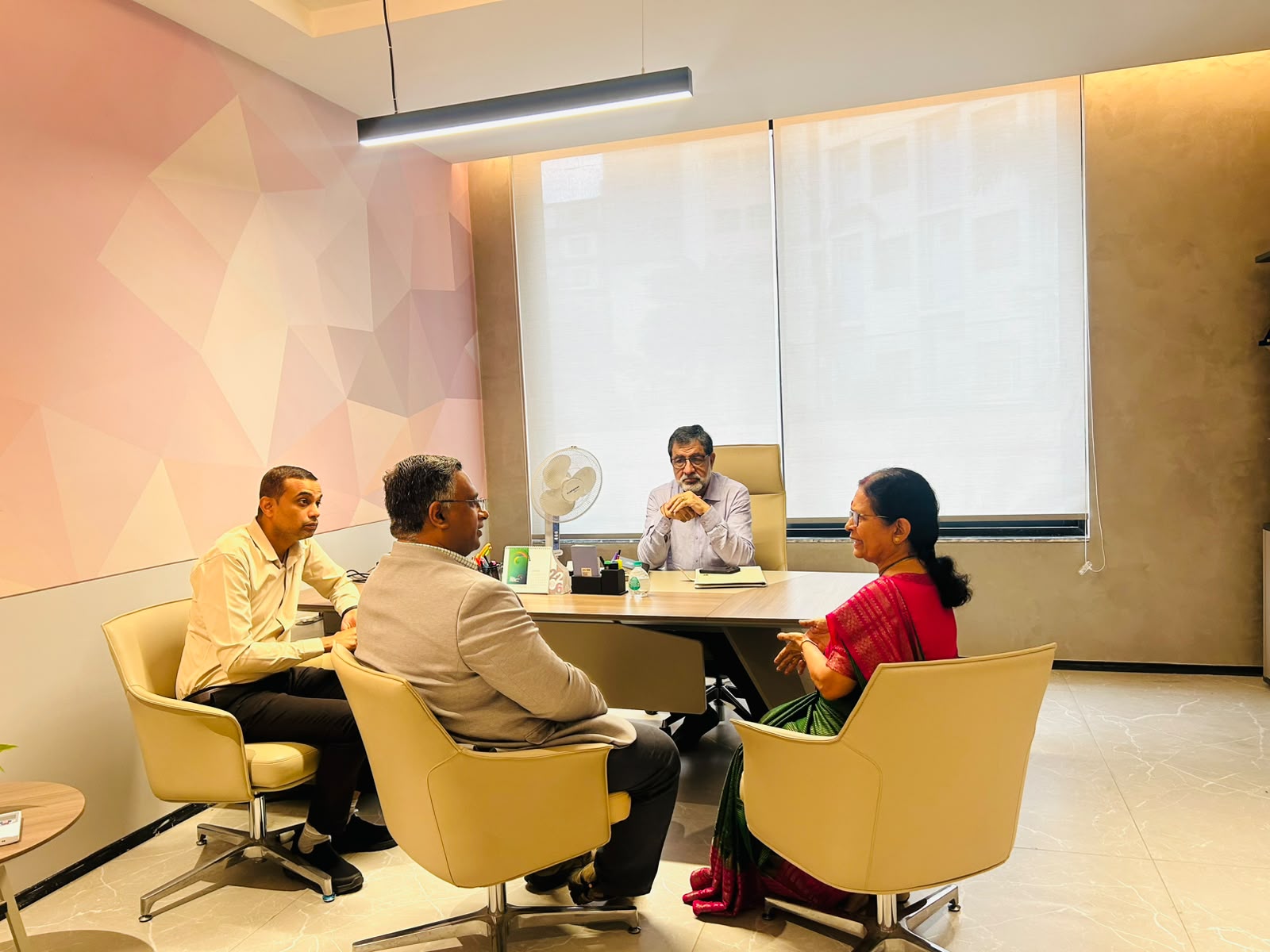 WhatsApp Image 2026-09-26 at 2.38.05 AM