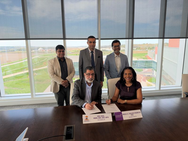 strengthening-global-academic-amp-research-partnerships-mrv–1.jpg