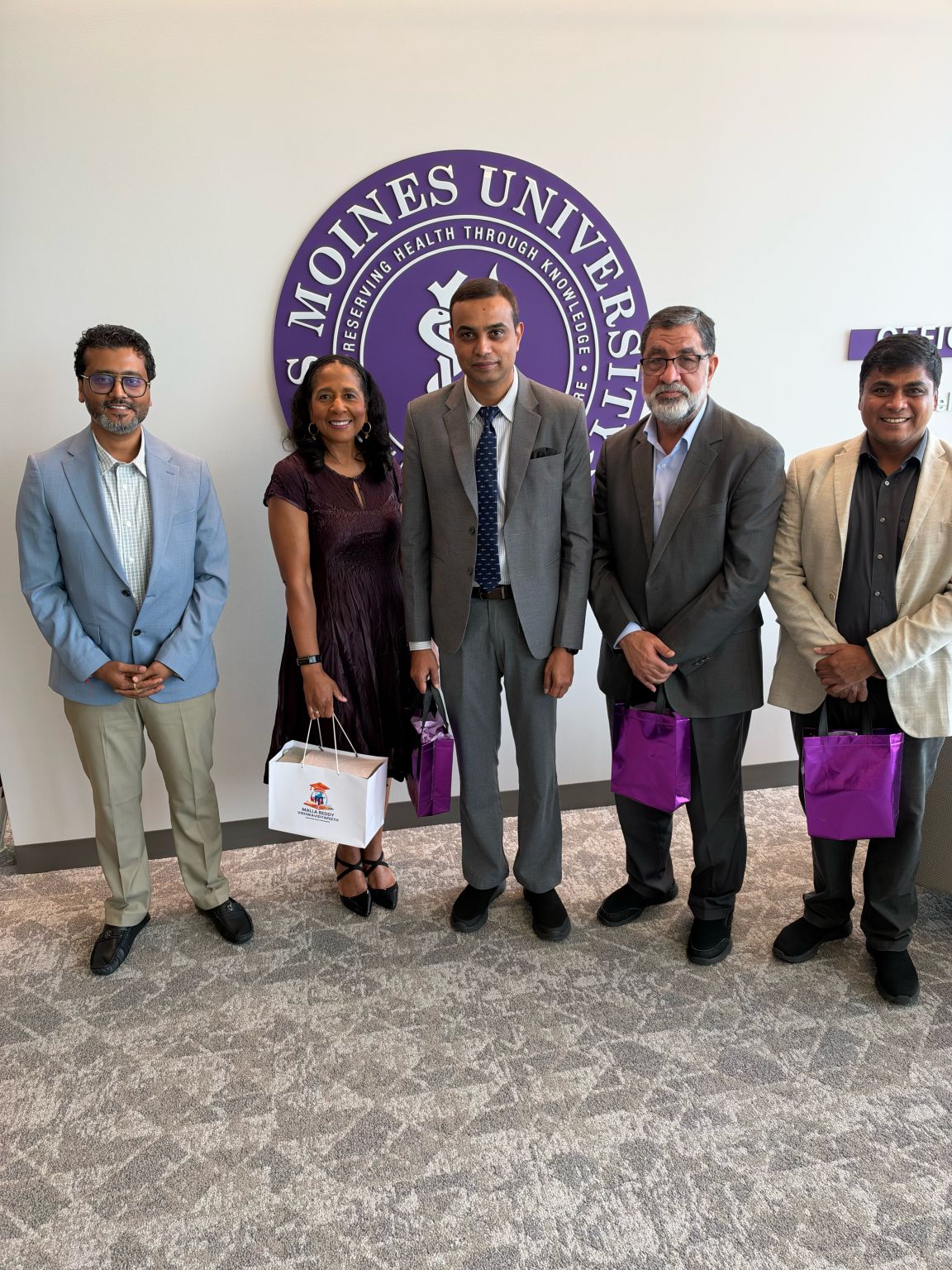 strengthening-global-academic-amp-research-partnerships-mrv–3.jpg