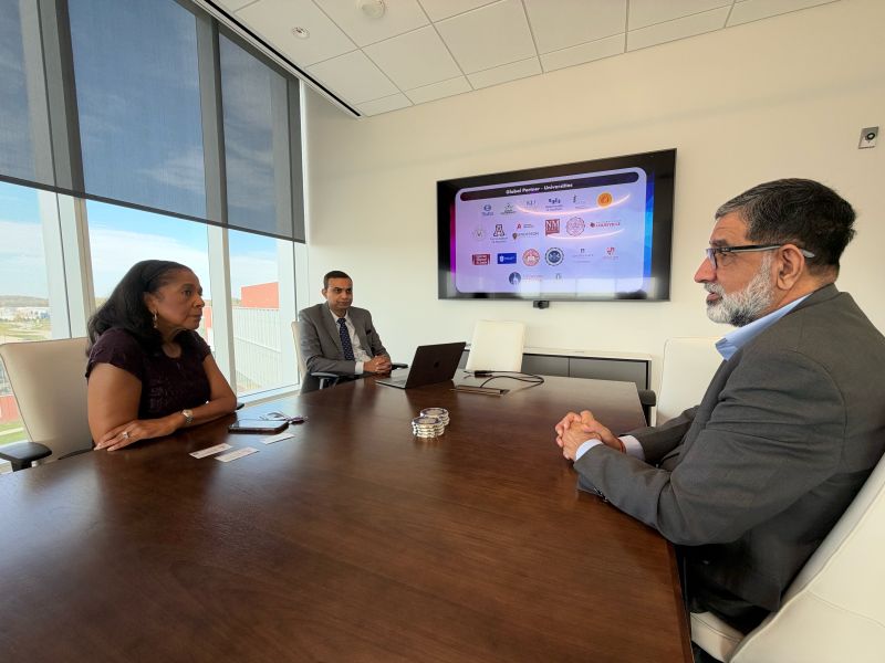 strengthening-global-academic-amp-research-partnerships-mrv–4.jpg