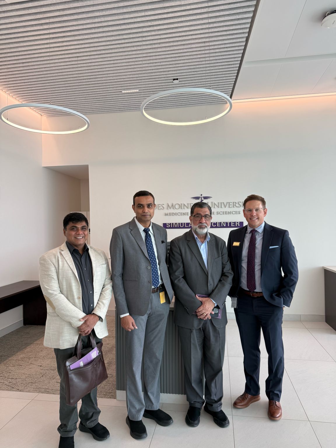 strengthening-global-academic-amp-research-partnerships-mrv–5.jpg