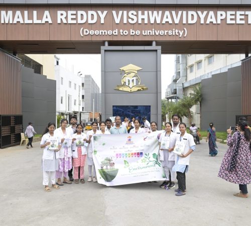 World Environment Day