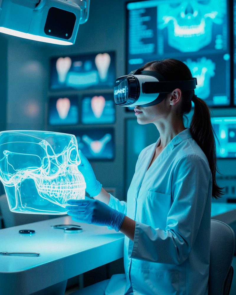 Dentistry-blog