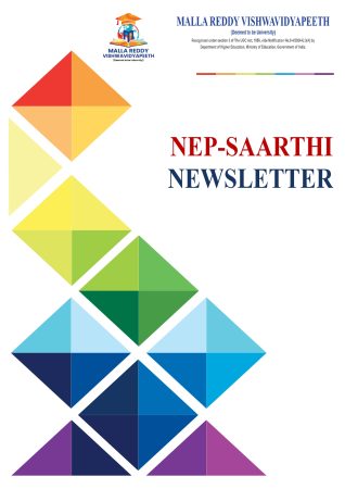 MRV SAARTHI NEWSLETTER_page-0001