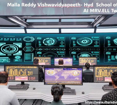 Mrv Ell Twins Lab 